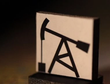 Ανησυχία από την άνοδο των τιμών του πετρελαίου - Αδυναμία του ΟΠΕΚ για αύξηση της παραγωγής